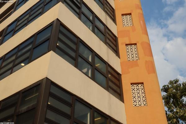 1 Bed Apartment - Gulberg